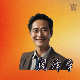 周泽宇