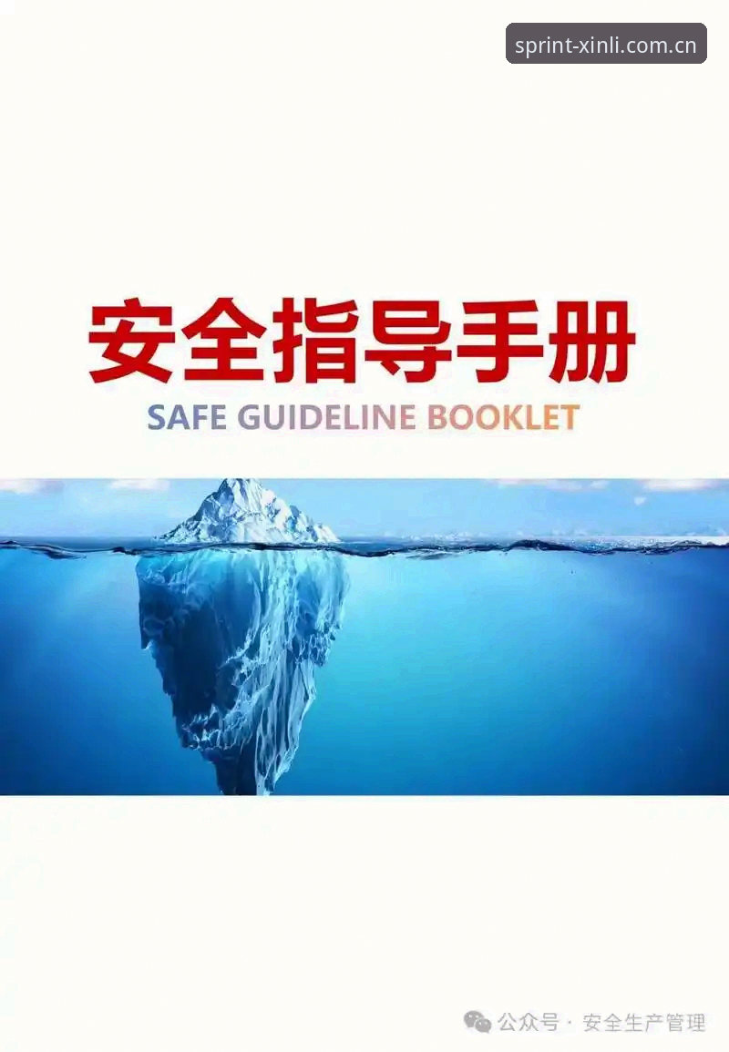 新利官网安全入口完整指南：从注册到投注的专家级操作手册