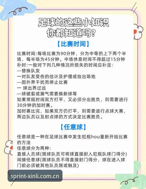 中国足协禁足名单深度解析：新利体育平台安装教程与赛事安全实用指南
