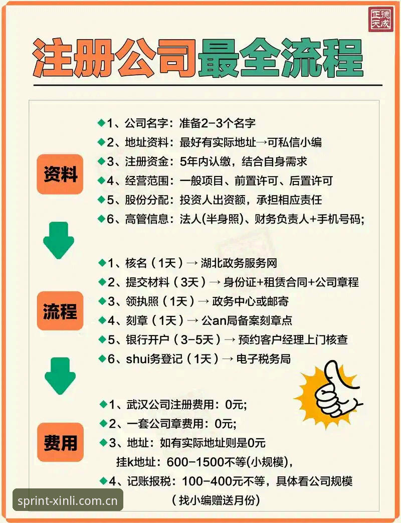 揭秘新利官网地址2024：新手必知的稳定入口与注册全攻略