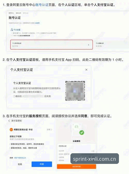新利平台官网登录完整指南：从注册到畅享体育赛事的每一步